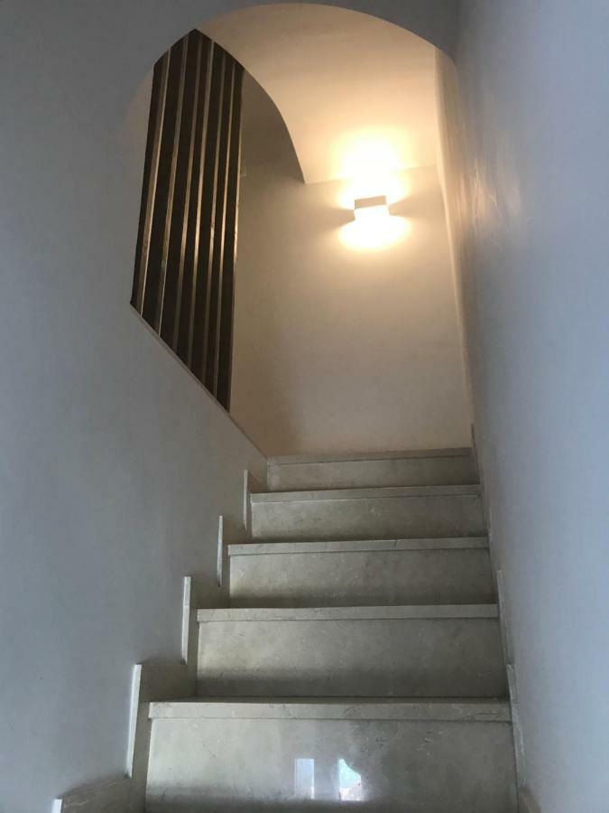 Apartamento frente al mar Peñíscola Esterno foto